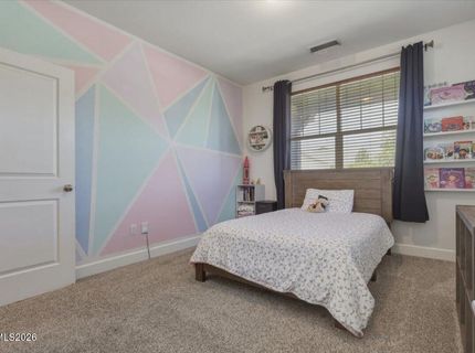 6683 Voyage Drive, Sparks, NV 89436 Photo