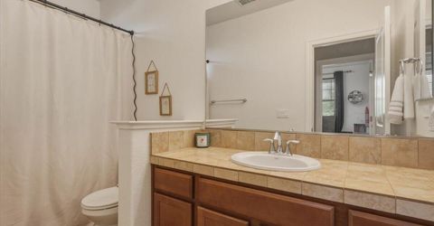 6683 Voyage Drive, Sparks, NV 89436 Photo