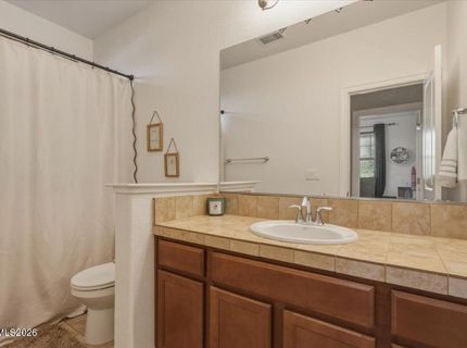 6683 Voyage Drive, Sparks, NV 89436 Photo