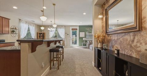 6683 Voyage Drive, Sparks, NV 89436 Photo