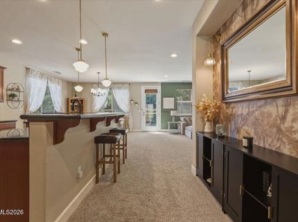 6683 Voyage Drive, Sparks, NV 89436 Photo