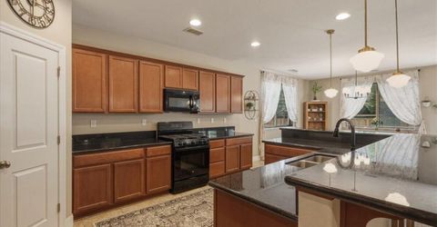 6683 Voyage Drive, Sparks, NV 89436 Photo
