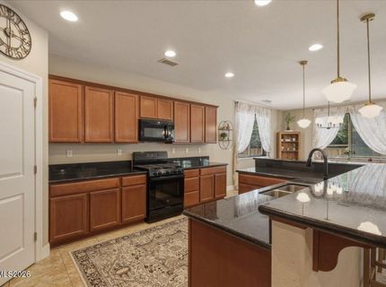 6683 Voyage Drive, Sparks, NV 89436 Photo