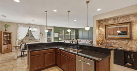 6683 Voyage Drive, Sparks, NV 89436 Photo