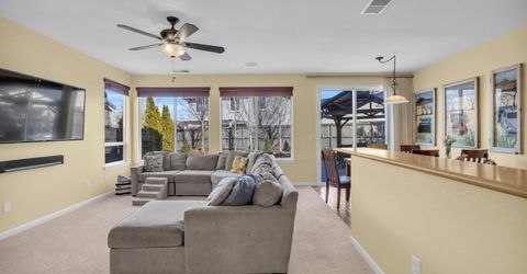 461 Roseben Court, Reno, NV 89521 Photo