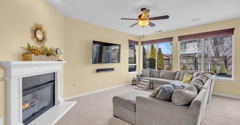 461 Roseben Court, Reno, NV 89521 Photo