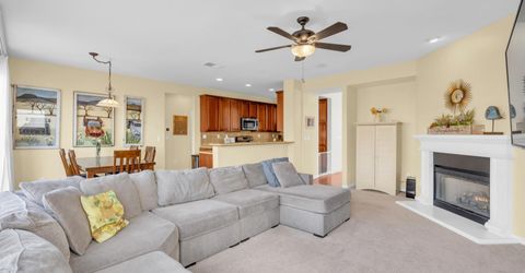 461 Roseben Court, Reno, NV 89521 Photo