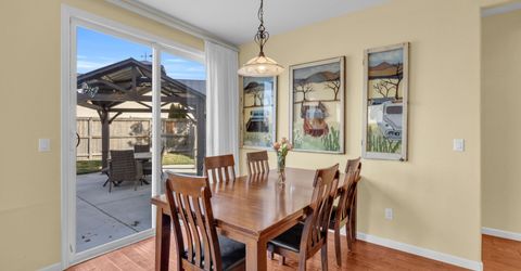 461 Roseben Court, Reno, NV 89521 Photo