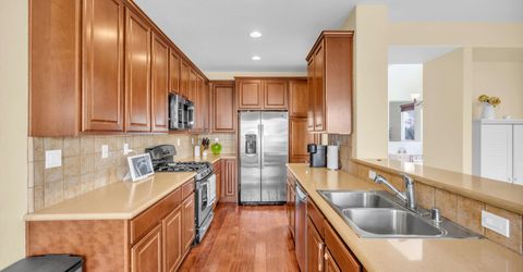 461 Roseben Court, Reno, NV 89521 Photo