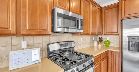 461 Roseben Court, Reno, NV 89521 Photo