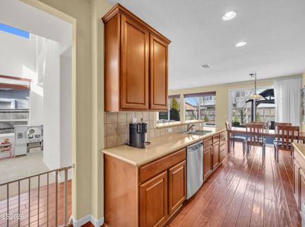 461 Roseben Court, Reno, NV 89521 Photo