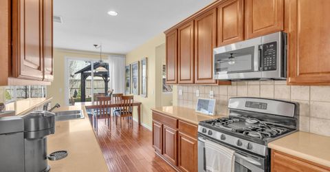 461 Roseben Court, Reno, NV 89521 Photo