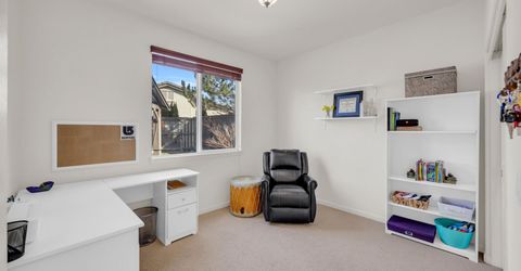 461 Roseben Court, Reno, NV 89521 Photo