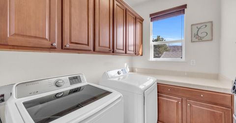 461 Roseben Court, Reno, NV 89521 Photo