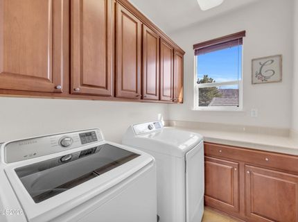 461 Roseben Court, Reno, NV 89521 Photo