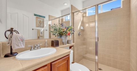461 Roseben Court, Reno, NV 89521 Photo