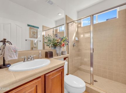 461 Roseben Court, Reno, NV 89521 Photo