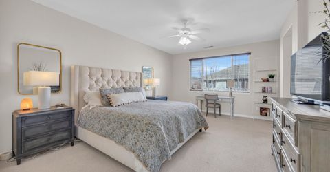 461 Roseben Court, Reno, NV 89521 Photo