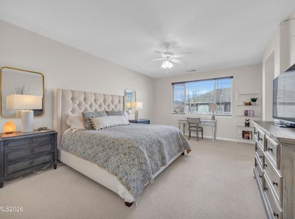 461 Roseben Court, Reno, NV 89521 Photo