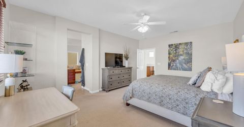 461 Roseben Court, Reno, NV 89521 Photo