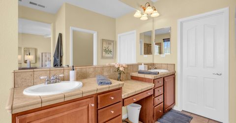 461 Roseben Court, Reno, NV 89521 Photo