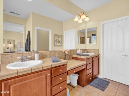 461 Roseben Court, Reno, NV 89521 Photo