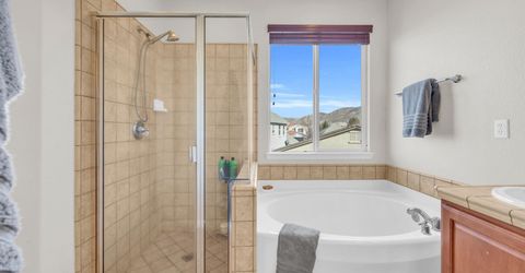 461 Roseben Court, Reno, NV 89521 Photo
