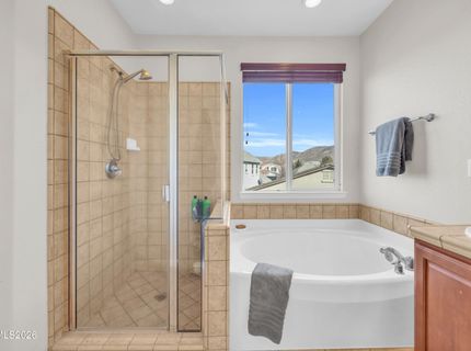 461 Roseben Court, Reno, NV 89521 Photo
