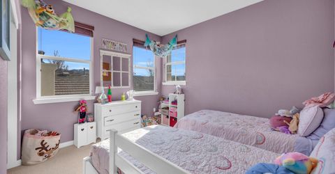 461 Roseben Court, Reno, NV 89521 Photo