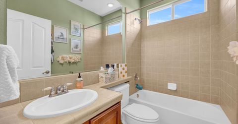 461 Roseben Court, Reno, NV 89521 Photo