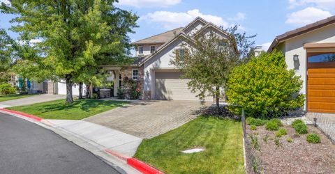 461 Roseben Court, Reno, NV 89521 Photo