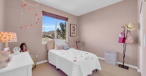 461 Roseben Court, Reno, NV 89521 Photo