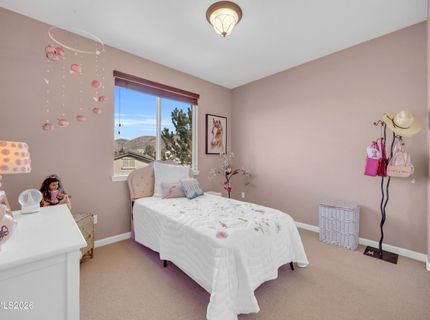 461 Roseben Court, Reno, NV 89521 Photo