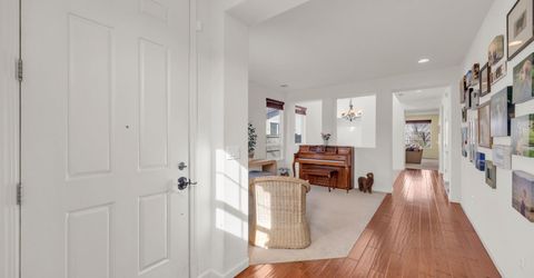 461 Roseben Court, Reno, NV 89521 Photo
