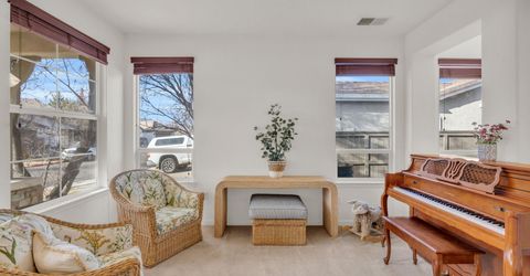 461 Roseben Court, Reno, NV 89521 Photo