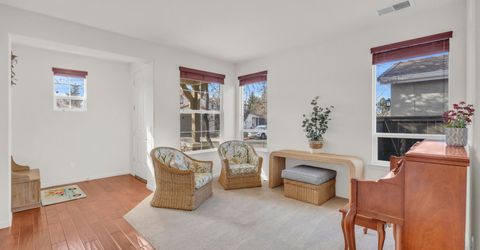 461 Roseben Court, Reno, NV 89521 Photo