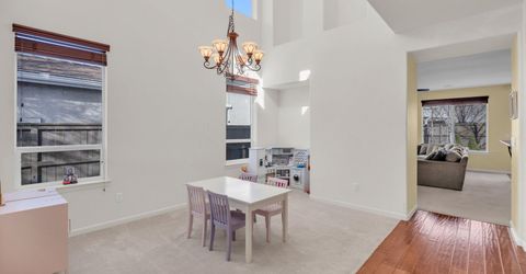461 Roseben Court, Reno, NV 89521 Photo