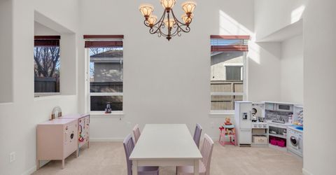 461 Roseben Court, Reno, NV 89521 Photo
