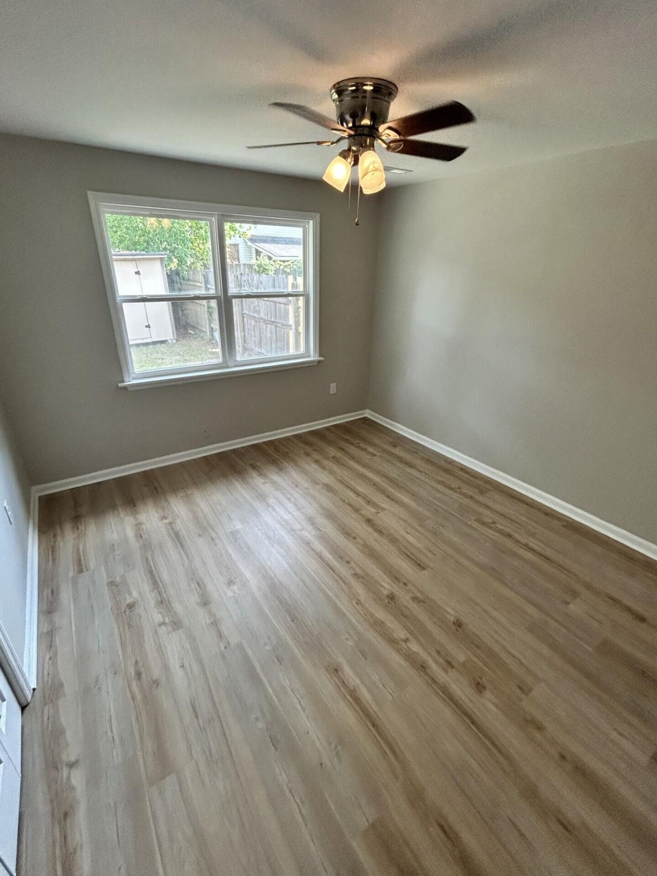 7749 Corley Drive Photo 11