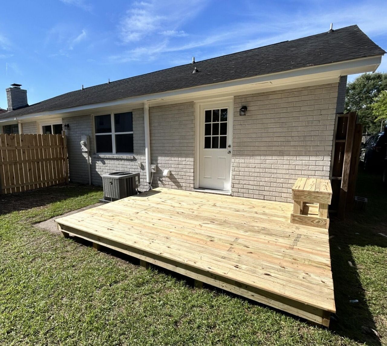 7749 Corley Drive Photo 13