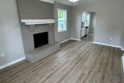 7749 Corley Drive photo 4