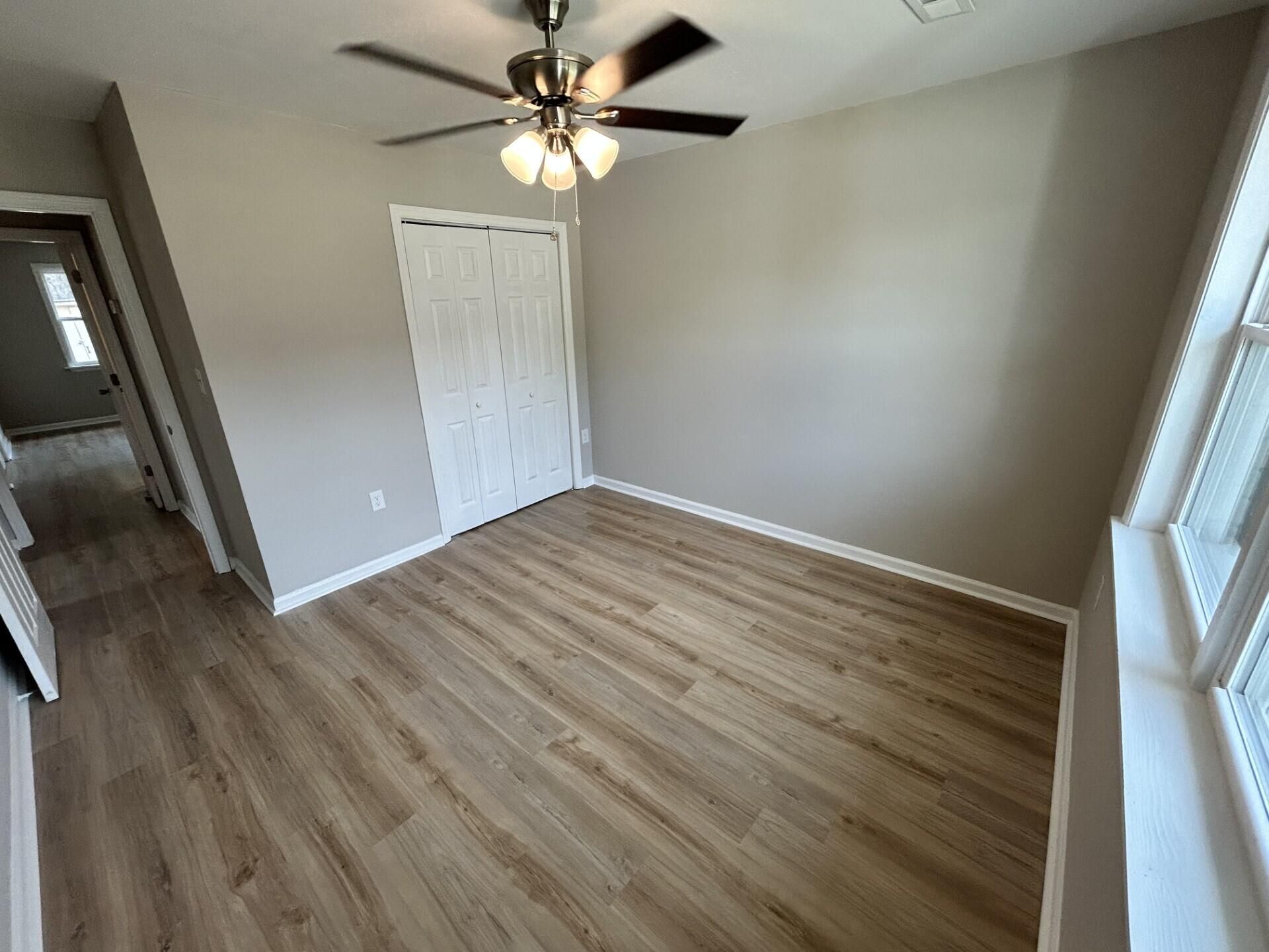 7749 Corley Drive Photo 8