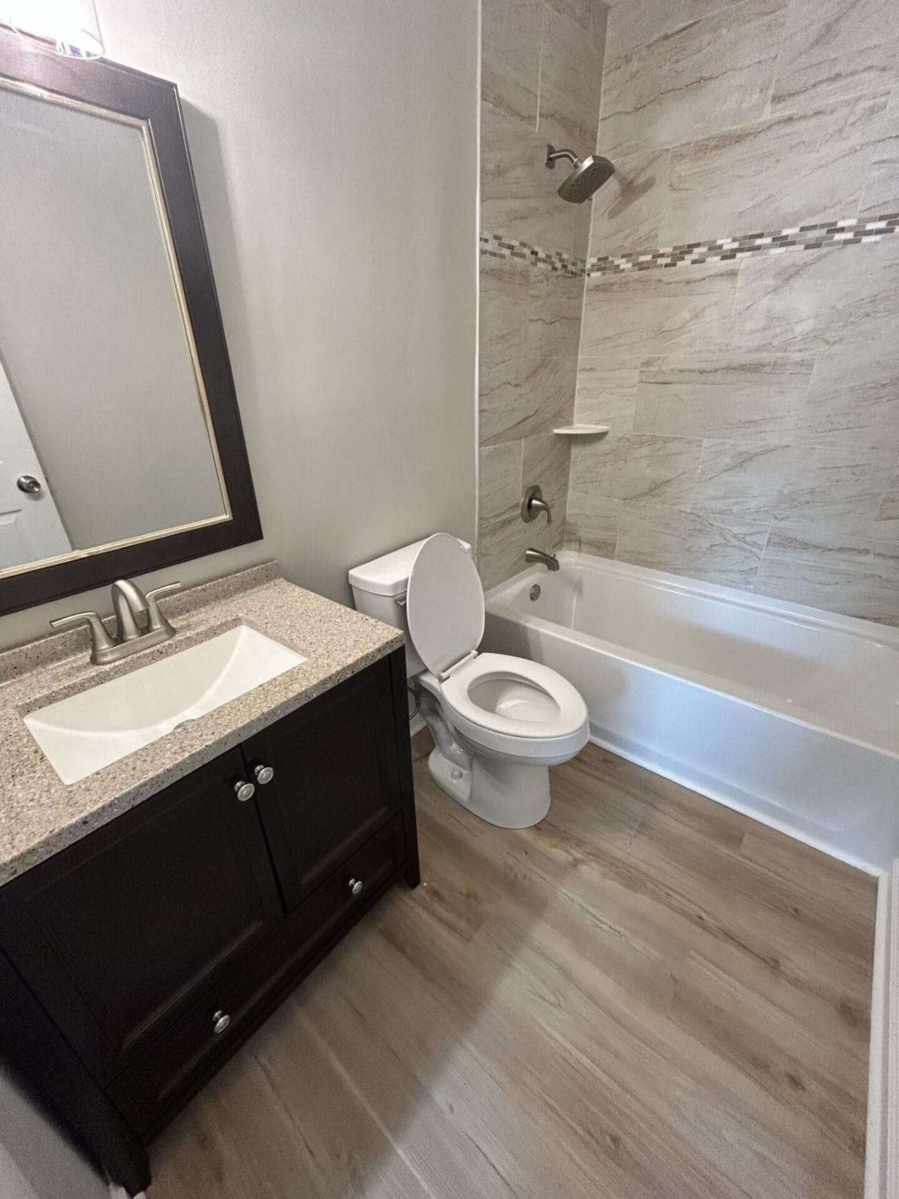 7749 Corley Drive Photo 9