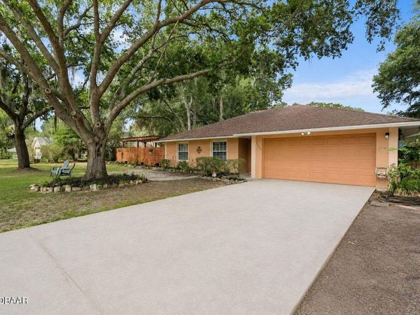 10825 Beverly Court, Clermont, FL 34711