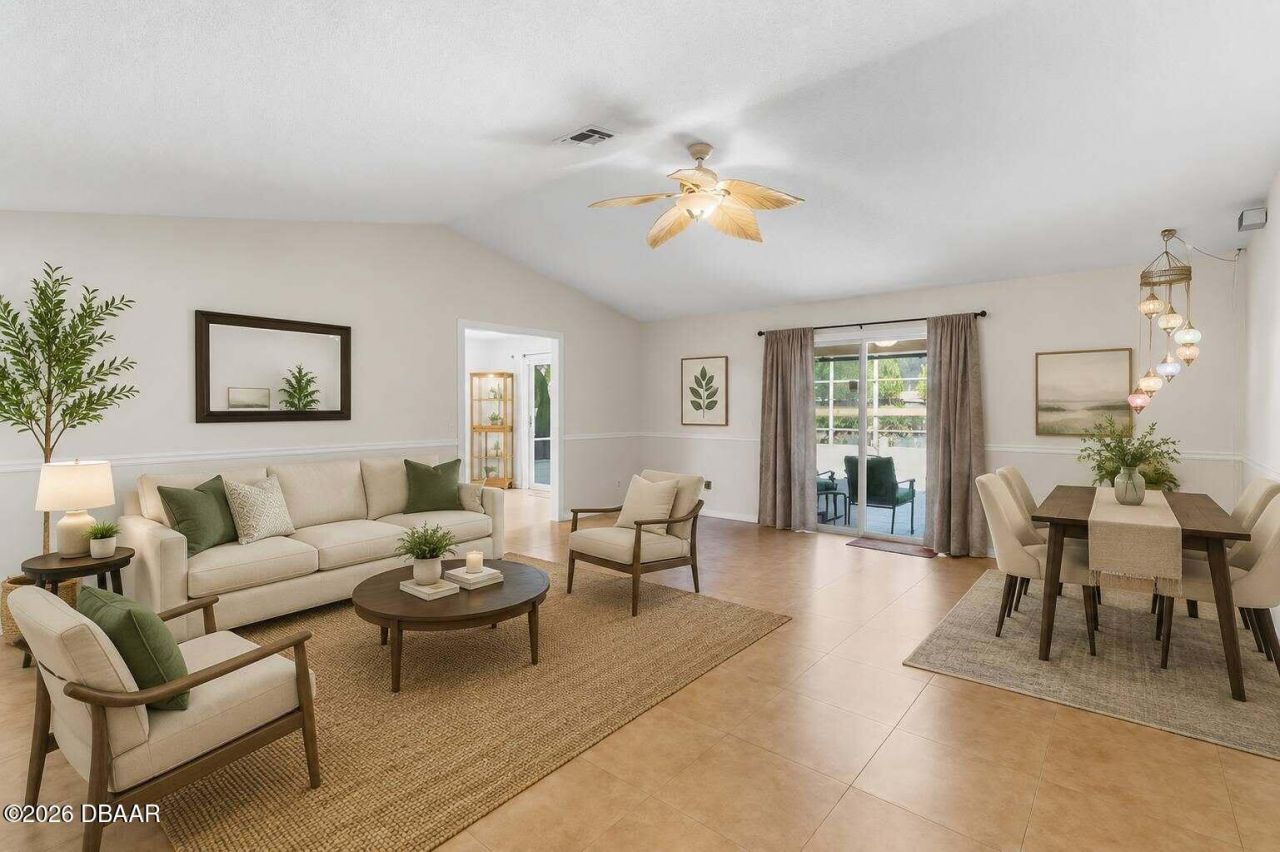 10825 Beverly Court, Clermont, FL 34711 Photo