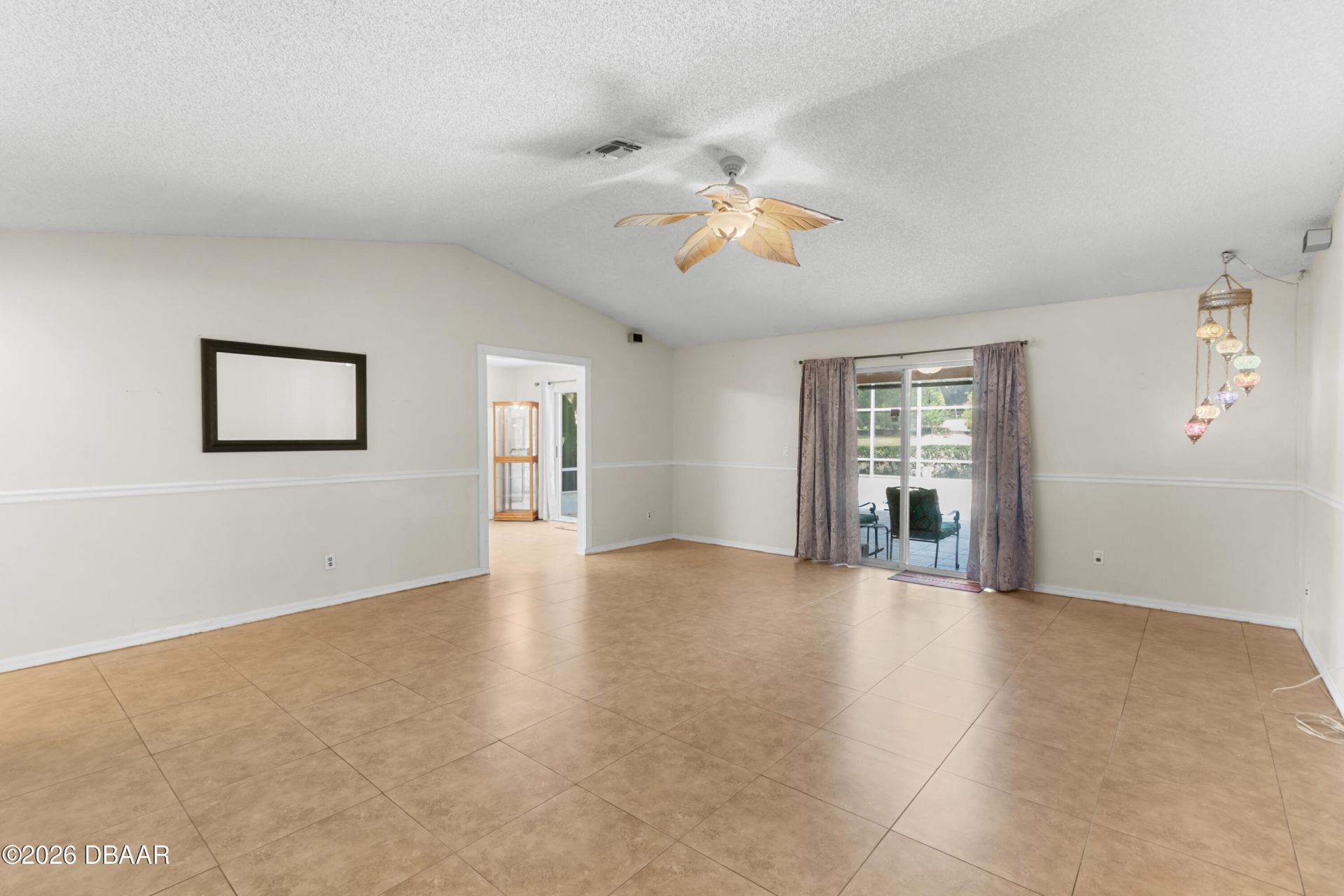 10825 Beverly Court, Clermont, FL 34711 Photo