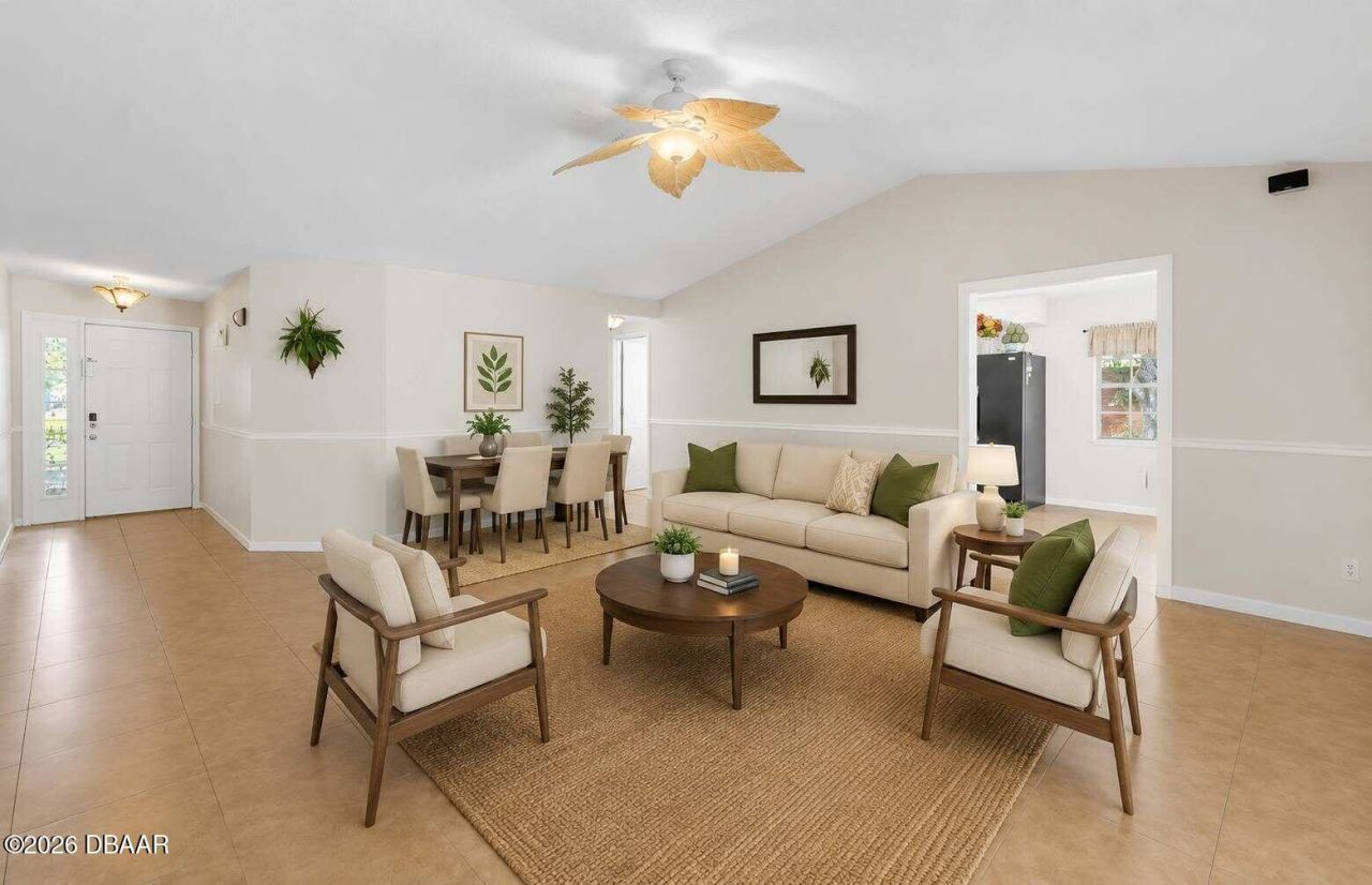 10825 Beverly Court, Clermont, FL 34711 Photo