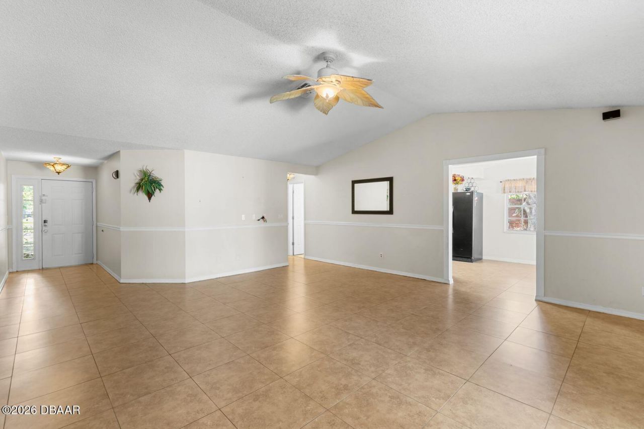 10825 Beverly Court, Clermont, FL 34711 Photo