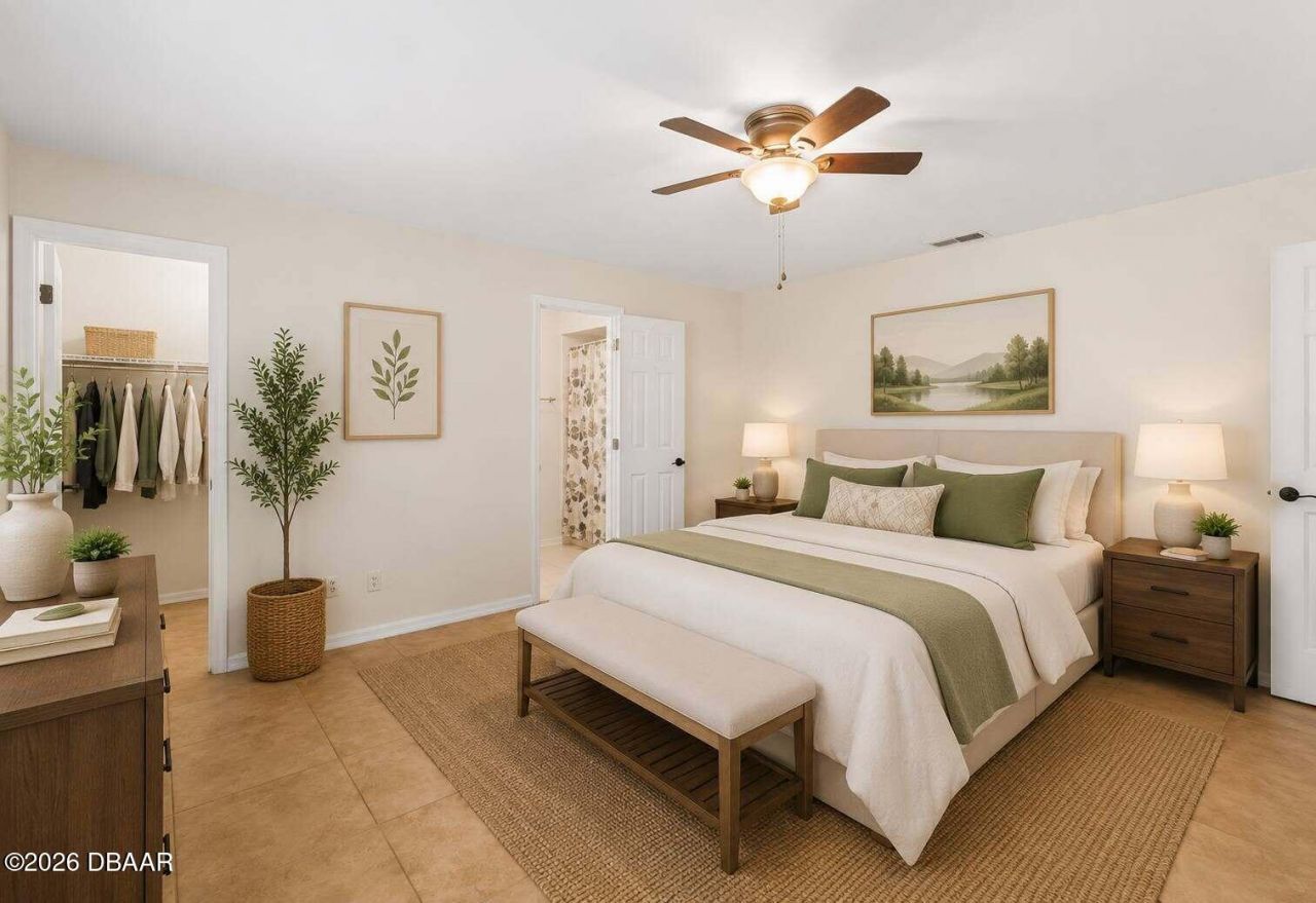 10825 Beverly Court, Clermont, FL 34711 Photo