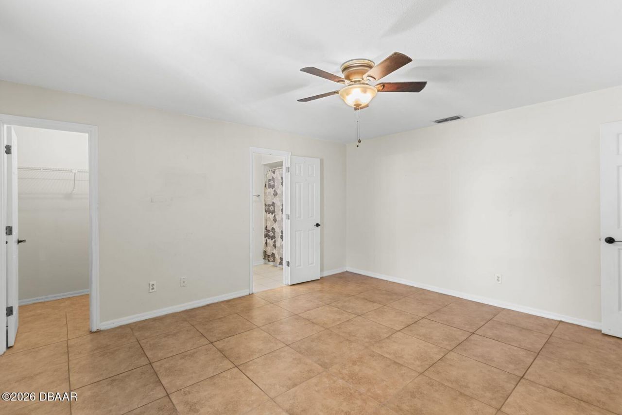 10825 Beverly Court, Clermont, FL 34711 Photo